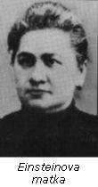 Paulina-Einstein-(Koch)