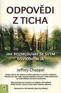 Jeffrey Chappel - Odpovdi z ticha