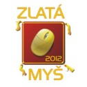 Zlat my